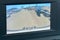 2023 Ford Transit-350 Base