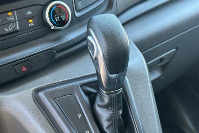 2023 Ford Transit-350 Base