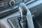 2023 Ford Transit-350 Base