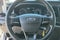 2023 Ford Transit-350 Base