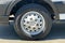 2023 Ford Transit-350 Base