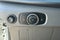 2023 Ford Transit-350 Base
