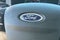 2023 Ford Transit-350 Base