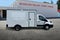 2023 Ford Transit-350 Base