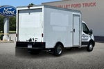 2023 Ford Transit-350 Base