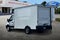2023 Ford Transit-350 Base