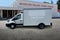 2023 Ford Transit-350 Base
