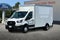 2023 Ford Transit-350 Base