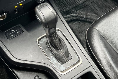 2020 Ford Ranger XL Flatbed w/Rack