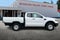 2020 Ford Ranger XL Flatbed w/Rack