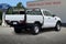 2020 Ford Ranger XL Flatbed w/Rack