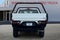 2020 Ford Ranger XL Flatbed w/Rack