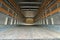 2025 Ford F-650SD Base