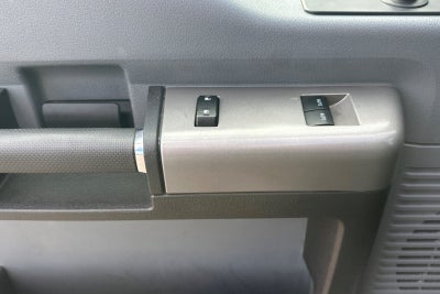 2025 Ford F-650SD Base