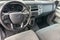 2025 Ford F-650SD Base