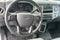 2025 Ford F-650SD Base