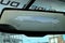 2025 Ford F-650SD Base
