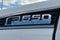 2025 Ford F-650SD Base