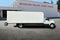 2025 Ford F-650SD Base