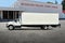 2025 Ford F-650SD Base