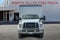 2025 Ford F-650SD Base