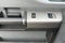 2025 Ford F-650SD Base