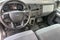 2025 Ford F-650SD Base