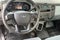 2025 Ford F-650SD Base