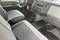 2025 Ford F-650SD Base