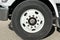 2025 Ford F-650SD Base