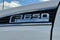 2025 Ford F-650SD Base