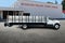 2025 Ford F-650SD Base