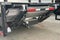 2025 Ford F-650SD Base
