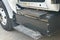 2025 Ford F-650SD Base