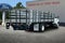 2025 Ford F-650SD Base