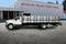 2025 Ford F-650SD Base