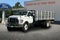 2025 Ford F-650SD Base