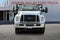 2025 Ford F-650SD Base