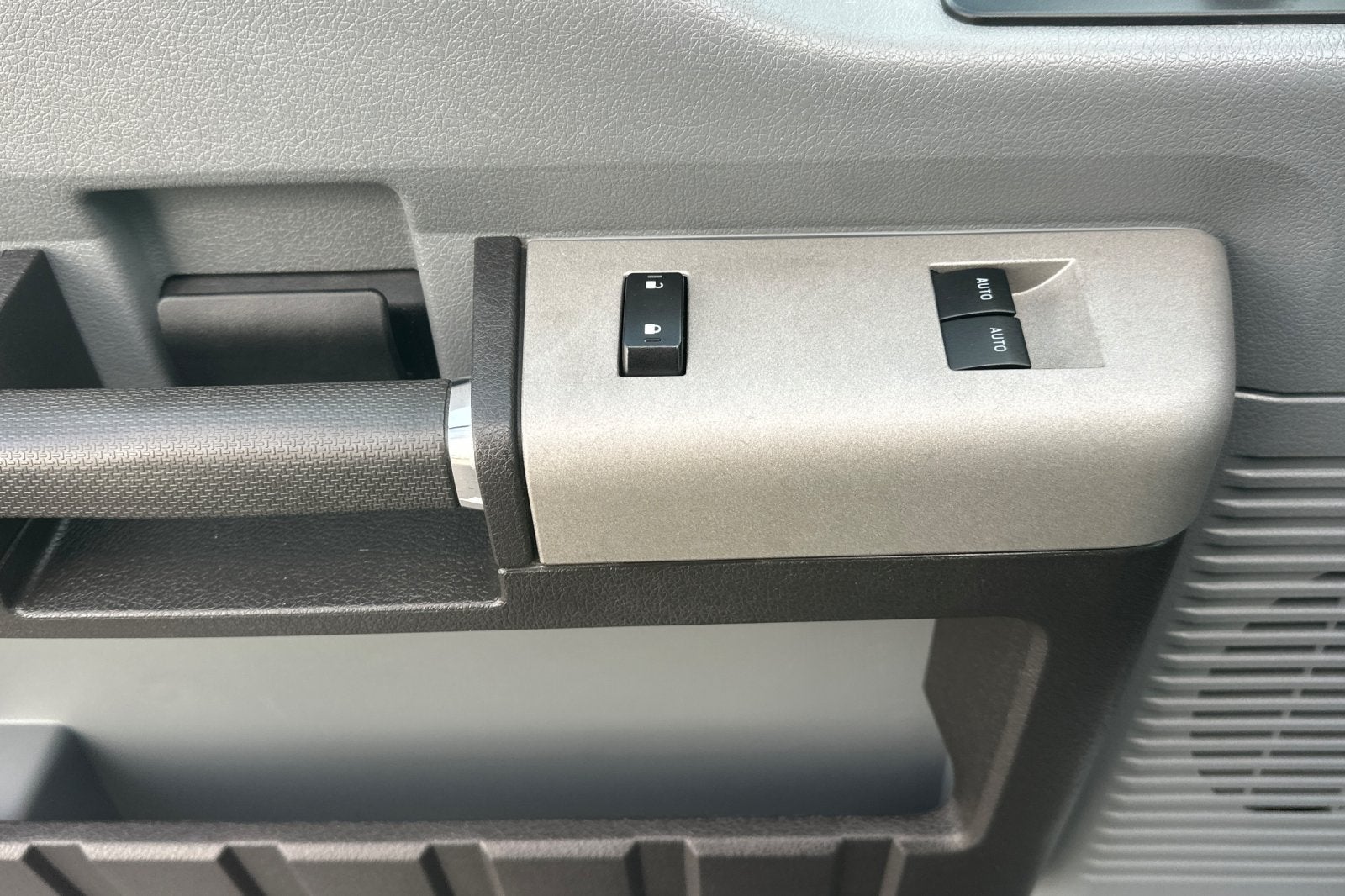 2021 Ford F-650SD Base