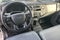 2021 Ford F-650SD Base