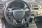 2021 Ford F-650SD Base