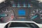 2021 Ford F-650SD Base
