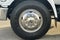 2021 Ford F-650SD Base
