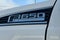 2021 Ford F-650SD Base
