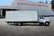 2021 Ford F-650SD Base