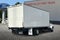 2021 Ford F-650SD Base