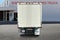 2021 Ford F-650SD Base