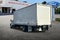 2021 Ford F-650SD Base