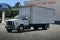 2021 Ford F-650SD Base