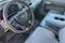 2023 Ford F-650SD Base